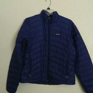 84682 patagonia